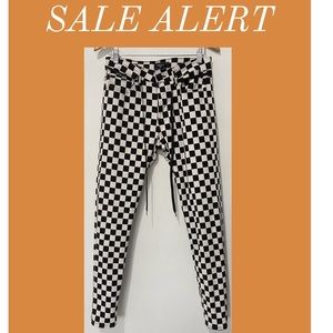 Forever 21 Design Jean